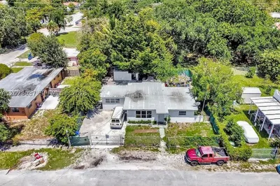261 NW 73rd Ter 1