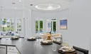 116 Echo Drive Photo
