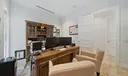 2443 Bay Circle Photo
