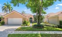 178 Hampton Place Photo