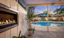 210 S Hampton Drive Photo