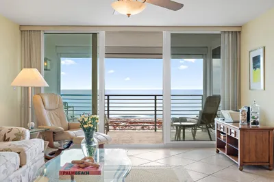 900 Ocean Drive #202 1