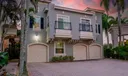 507 Resort Lane Photo