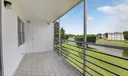 3080 Cornwall D Photo