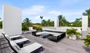 241 Jungle Road Photo