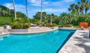 337 Eagle Drive Photo