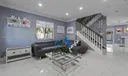 16067 SW 138th Pl Photo