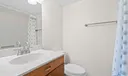 1001 Pinecrest Circle #B Photo