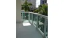 347 N NEW RIVER DR E #406 Photo