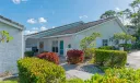 2117 SE Wayne Road Photo