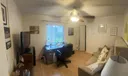 130 Lake Pine Circle #C1 Photo