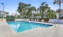 18 Grand Bay Circle Photo