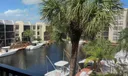 11 Royal Palm Way #304 Photo
