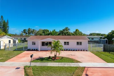 22503 SW 113th Pl 1