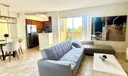 7640 Westwood Dr #411 Photo