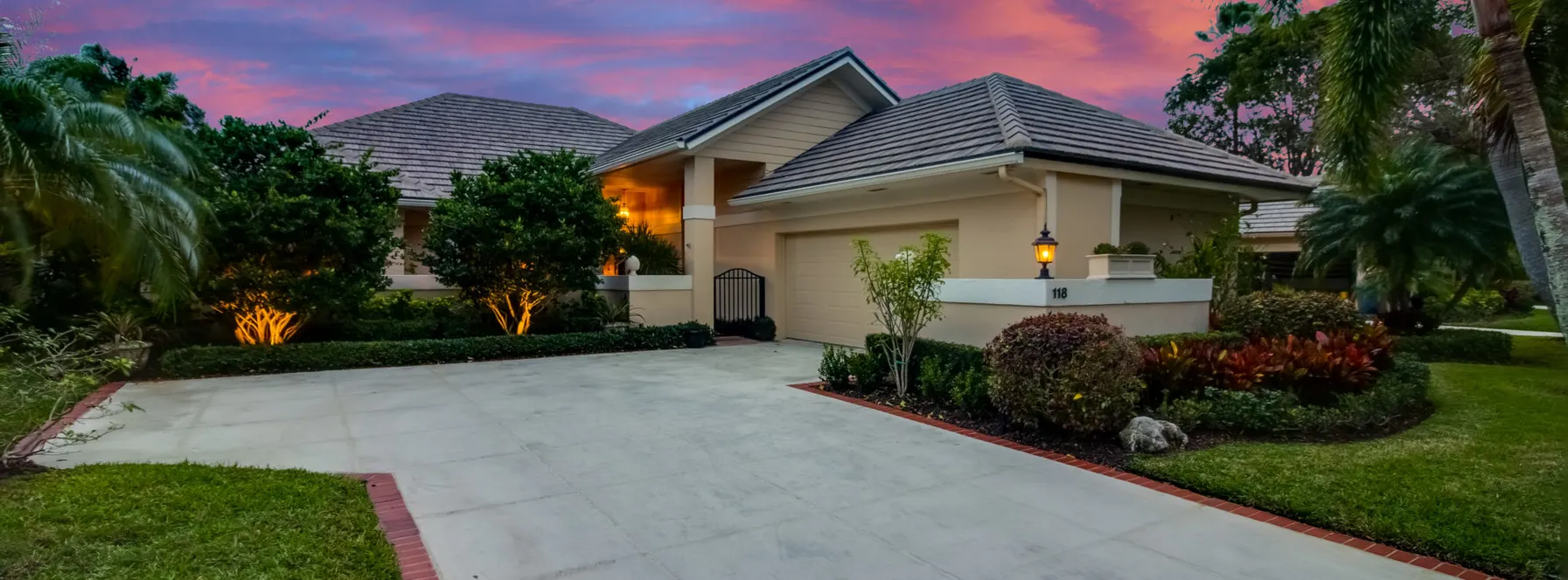 New Listing | 118 Coventry Place