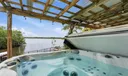 70 SW Hideaway Pl Photo
