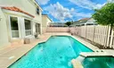 10643 Plainview Circle Photo