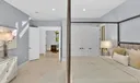 10001 Fairchild Way Photo