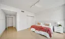 17301 Biscayne Blvd #907 Photo