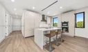 2405 Coco Plum Dr Photo