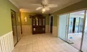 2086 SE Bisbee Street Photo
