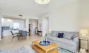 801 S Olive Avenue #902 Photo