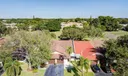 9247 NW 61st Street Photo