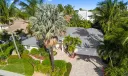 113 Olympus Way Photo