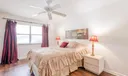 110 Half Moon Circle #B Photo