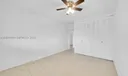 1050 E Sample Rd #309 Photo