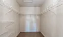 7630 Westwood Dr #313 Photo