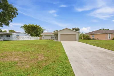 209 W Arbor Ave 1