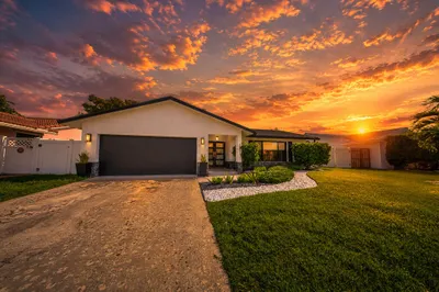 2831 SW 13th Court 1