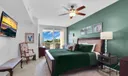 700 Ocean Royale Way #202 Photo