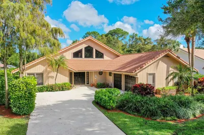 8 River Chase Terrace 1