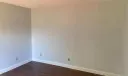2636 SE 5th Circle #68d Photo