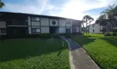 9531 W Mcnab Rd #208 Photo