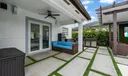 17835 SW 150th Ct 0 Photo