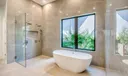 18424 Symphony Court Photo