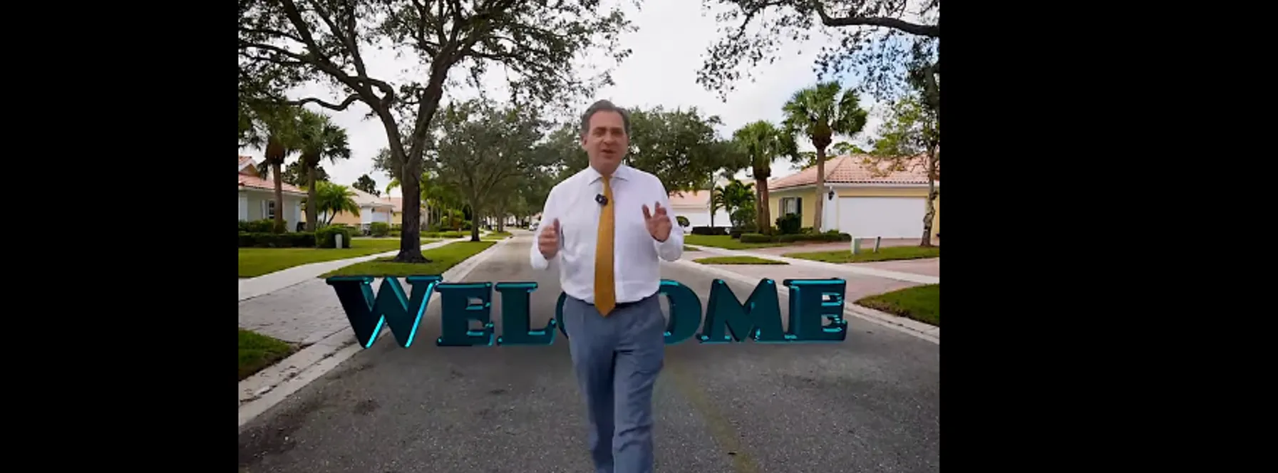 Welcome to Carleton Oaks – Palm Beach Gardens’ Hidden Gem!