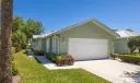 1761 SW Waterfall Boulevard Photo