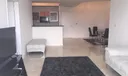 1551 N Flagler Ph L3 Drive #L3 Photo