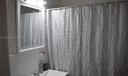841 Hialeah Dr Photo