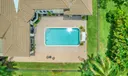 11955 Carnegie Place Photo