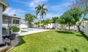 82 Maple Lane Photo