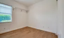 172 Manor Circle Photo