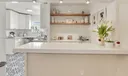 8827 Hawthorne Ave #- Photo