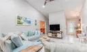 3158 SW Sunset Trace Circle Photo