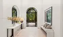 296 Ocean Blvd Photo